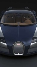 Auto,Bugatti,Transport für Acer Liquid E
