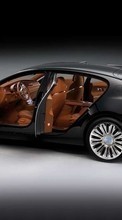 Transport,Auto,Bugatti für Samsung Galaxy Z Fold 2