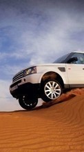 Lade kostenlos 720x1280 Hintergrundbilder Transport,Auto,Land Rover für Handy oder Tablet herunter.