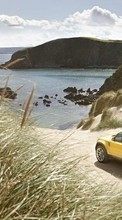 Lade kostenlos Hintergrundbilder Auto,Land Rover,Transport für Handy oder Tablet herunter.
