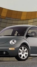 Lade kostenlos Hintergrundbilder Transport,Auto,Volkswagen für Handy oder Tablet herunter.