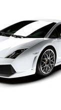 Lade kostenlos 800x480 Hintergrundbilder Transport,Auto,Lamborghini für Handy oder Tablet herunter.