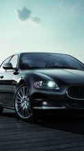 Lade kostenlos Hintergrundbilder Maserati,Transport,Auto für Handy oder Tablet herunter.