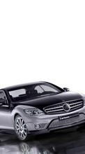 Lade kostenlos 1080x1920 Hintergrundbilder Transport,Auto,Mercedes für Handy oder Tablet herunter.
