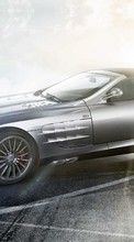 Transport,Auto,Mercedes für HTC Desire V