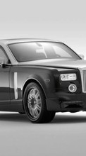Lade kostenlos Hintergrundbilder Auto,Rolls-Royce,Transport für Handy oder Tablet herunter.