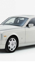 Auto,Rolls-Royce,Transport für Acer Liquid E3