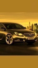 Lade kostenlos Hintergrundbilder Transport,Auto,Opel für Handy oder Tablet herunter.