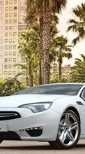 Lade kostenlos Hintergrundbilder Opel,Transport,Auto für Handy oder Tablet herunter.