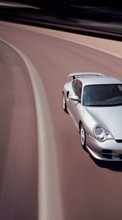 Auto,Porsche,Transport für Apple iPhone 4S