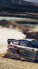 Lade kostenlos Hintergrundbilder Rallye,Sport,Transport,Auto für Handy oder Tablet herunter.
