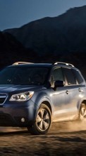 Lade kostenlos Hintergrundbilder Auto,Subaru,Transport für Handy oder Tablet herunter.