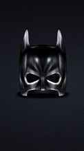 Lade kostenlos Hintergrundbilder Hintergrund,Batman für Handy oder Tablet herunter.