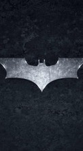 Kino,Hintergrund,Logos,Batman