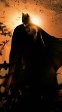 Lade kostenlos Hintergrundbilder Kino,Batman,The Dark Knight Rises für Handy oder Tablet herunter.