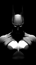 Lade kostenlos Hintergrundbilder Batman,Bilder für Handy oder Tablet herunter.