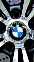 Lade kostenlos 1080x1920 Hintergrundbilder Marken,Logos,BMW für Handy oder Tablet herunter.