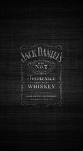 Marken,Hintergrund,Logos,Jack Daniels für Huawei Ascend Y511