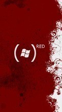 Marken,Hintergrund,Logos,Windows-,Microsoft für OnePlus Nord