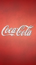 Lade kostenlos Hintergrundbilder Marken,Coca-Cola für Handy oder Tablet herunter.