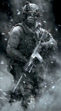 Lade kostenlos Hintergrundbilder Spiele,Call of Duty (COD) für Handy oder Tablet herunter.