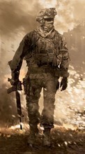 Lade kostenlos Hintergrundbilder Spiele,Call of Duty (COD) für Handy oder Tablet herunter.