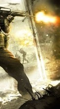 Call of Duty (COD),Spiele für LG G4