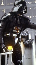 Darth Vader,Kino,Star wars
