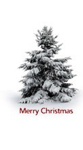 Feiertage,Winterreifen,Bäume,Neujahr,Schnee,Tannenbaum,Weihnachten für Samsung Star GT-S5230