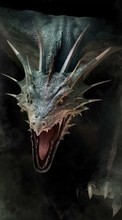 Lade kostenlos Hintergrundbilder Fantasie,Dragons für Handy oder Tablet herunter.