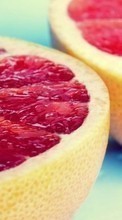 Obst,Lebensmittel für Samsung Galaxy Ace NXT