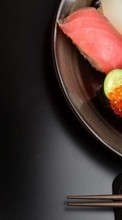 Lebensmittel,Sushi für Xiaomi Redmi 2