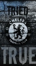 Sport,Logos,Fußball,Chelsea