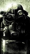 Spiele,Fallout für Meizu M2 Note