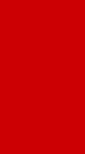 Hintergrund,Flags,UdSSR für HTC One Max
