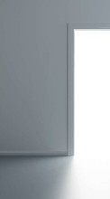 Hintergrund für Sony Xperia SL