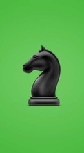 Spiele,Hintergrund,Chess für Apple iPhone SE