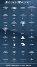 Lade kostenlos Hintergrundbilder Hintergrund,Außerirdische, UFO für Handy oder Tablet herunter.