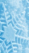 Lade kostenlos Hintergrundbilder Winterreifen,Hintergrund,Schnee,Schneeflocken für Handy oder Tablet herunter.
