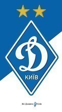 Lade kostenlos Hintergrundbilder Sport,Logos,Fußball,Dinamo für Handy oder Tablet herunter.