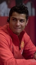 Lade kostenlos Hintergrundbilder Sport,Menschen,Fußball,Männer,Cristiano Ronaldo für Handy oder Tablet herunter.