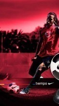 Sport,Menschen,Fußball,Männer,Ronaldinho für Asus ZenPad 7.0 Z170C