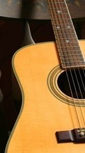 Musik,Werkzeuge,Gitarren,Objekte für Lenovo K4 Note