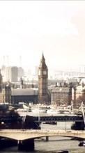 Lade kostenlos Hintergrundbilder Landschaft,Städte,Bridges,London für Handy oder Tablet herunter.