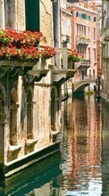 Lade kostenlos Hintergrundbilder Landschaft,Städte,Venedig für Handy oder Tablet herunter.
