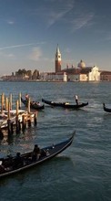 Lade kostenlos Hintergrundbilder Städte,Landschaft,Venedig für Handy oder Tablet herunter.