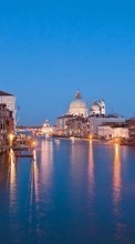 Lade kostenlos Hintergrundbilder Städte,Landschaft,Venedig für Handy oder Tablet herunter.