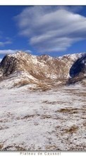 Lade kostenlos Hintergrundbilder Landschaft,Mountains für Handy oder Tablet herunter.