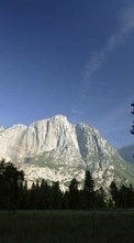 Lade kostenlos 1024x600 Hintergrundbilder Landschaft,Mountains für Handy oder Tablet herunter.
