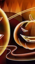 Lade kostenlos Hintergrundbilder Feiertage,Halloween für Handy oder Tablet herunter.